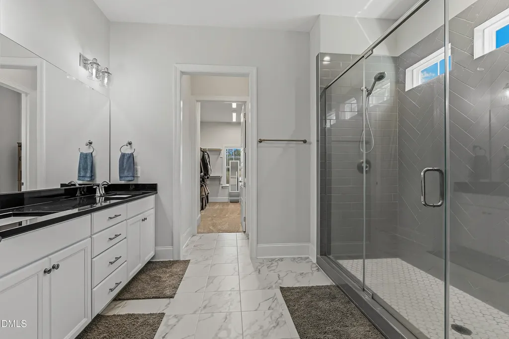 4225 Banks Stone Drive Raleigh NC 27603