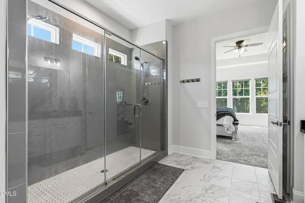 4225 Banks Stone Drive Raleigh NC 27603