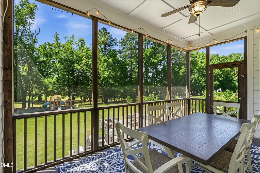 4225 Banks Stone Drive Raleigh NC 27603