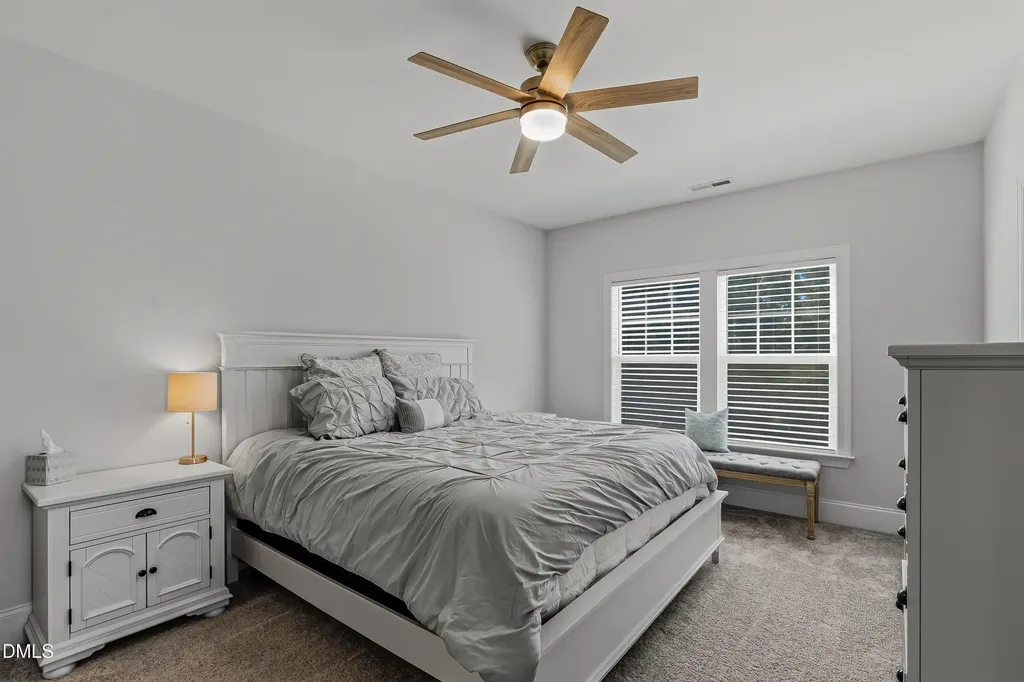 4225 Banks Stone Drive Raleigh NC 27603