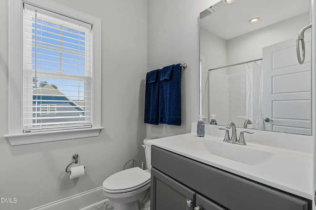 4225 Banks Stone Drive Raleigh NC 27603