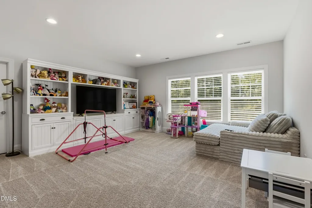 4225 Banks Stone Drive Raleigh NC 27603