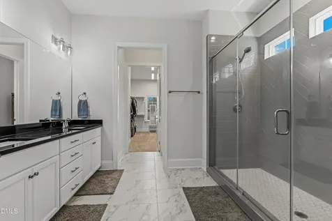 4225 Banks Stone Drive Raleigh NC 27603