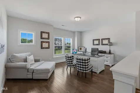 4225 Banks Stone Drive Raleigh NC 27603