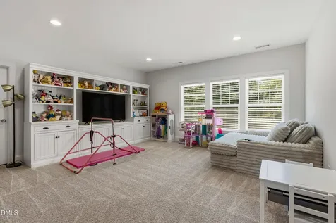 4225 Banks Stone Drive Raleigh NC 27603