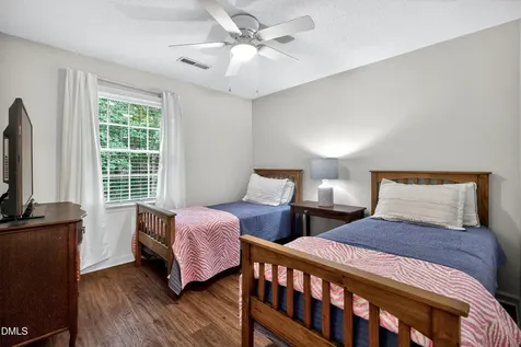 2802 Wycliff Road Raleigh NC 27607