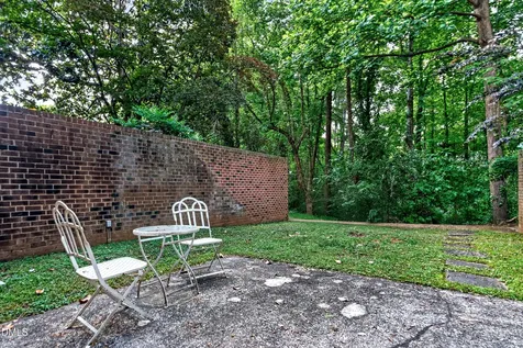 2802 Wycliff Road Raleigh NC 27607