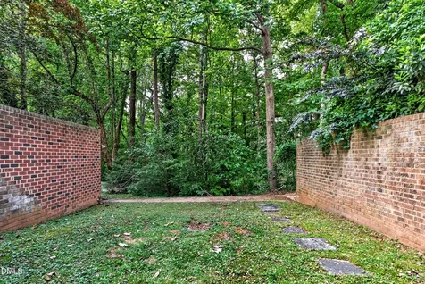 2802 Wycliff Road Raleigh NC 27607