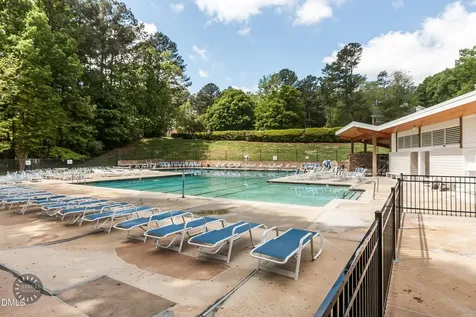 2802 Wycliff Road Raleigh NC 27607
