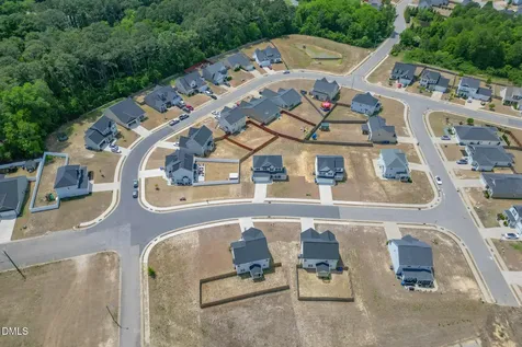 705 Quality Road Fayetteville NC 28306