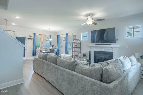 705 Quality Road Fayetteville NC 28306