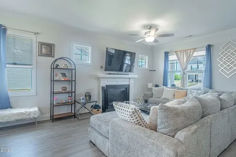 705 Quality Road Fayetteville NC 28306