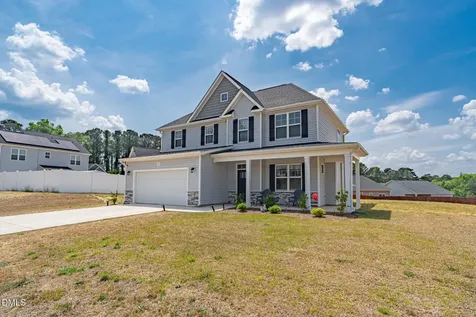 705 Quality Road Fayetteville NC 28306