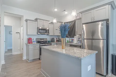 705 Quality Road Fayetteville NC 28306