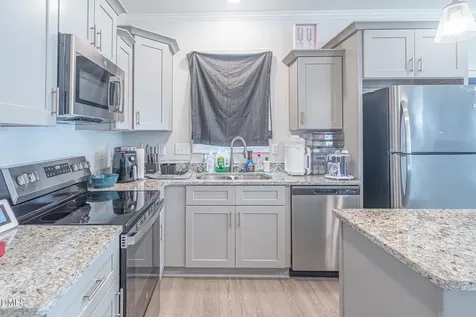 705 Quality Road Fayetteville NC 28306