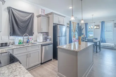 705 Quality Road Fayetteville NC 28306