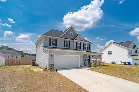 705 Quality Road Fayetteville NC 28306