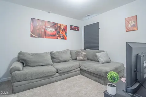 705 Quality Road Fayetteville NC 28306