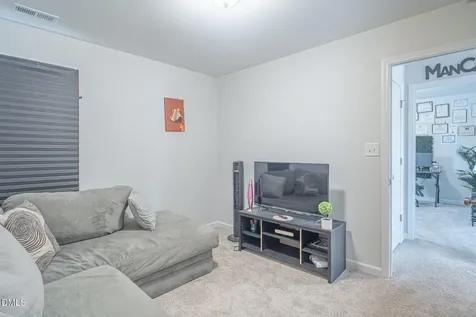 705 Quality Road Fayetteville NC 28306