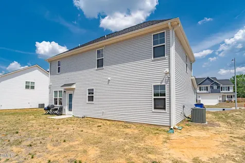 705 Quality Road Fayetteville NC 28306