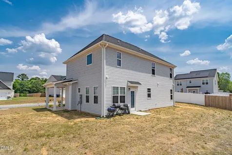 705 Quality Road Fayetteville NC 28306