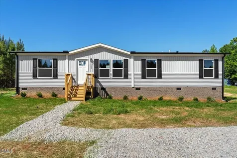 1295 Schloss Road Louisburg NC 27549