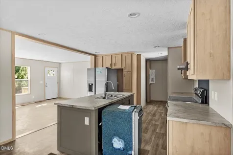 1295 Schloss Road Louisburg NC 27549
