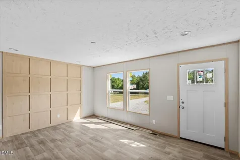 1295 Schloss Road Louisburg NC 27549