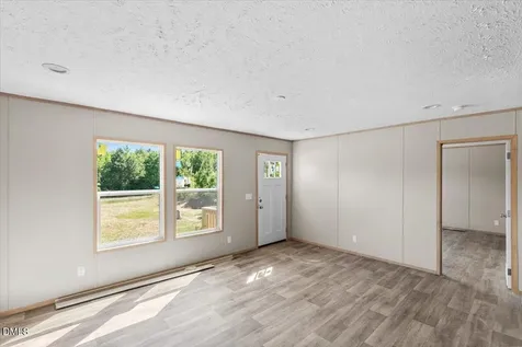 1295 Schloss Road Louisburg NC 27549