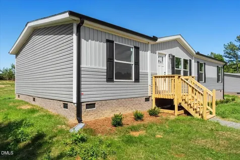 1295 Schloss Road Louisburg NC 27549