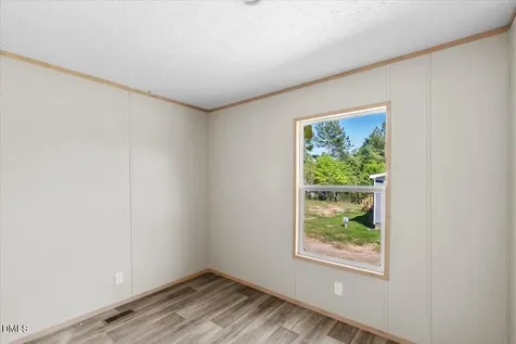 1295 Schloss Road Louisburg NC 27549