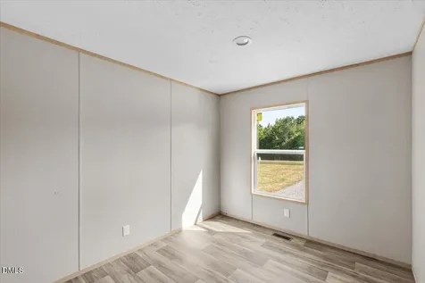 1295 Schloss Road Louisburg NC 27549