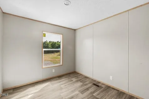 1295 Schloss Road Louisburg NC 27549