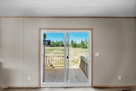 1295 Schloss Road Louisburg NC 27549