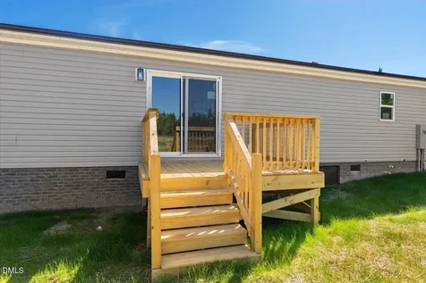 1295 Schloss Road Louisburg NC 27549