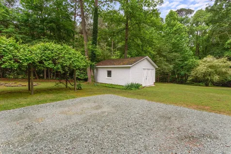 1105 Cool Springs Road Sanford NC 27330