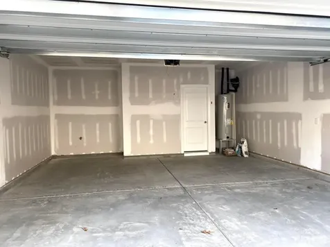 336 Clementine Drive Cary NC 27519