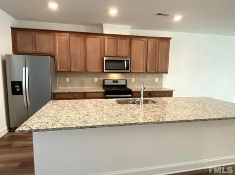 336 Clementine Drive Cary NC 27519