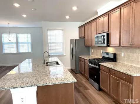 336 Clementine Drive Cary NC 27519
