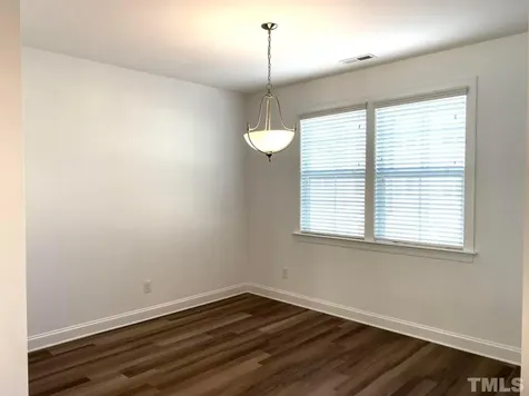 336 Clementine Drive Cary NC 27519
