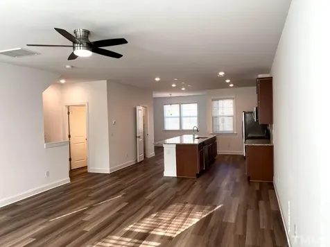 336 Clementine Drive Cary NC 27519