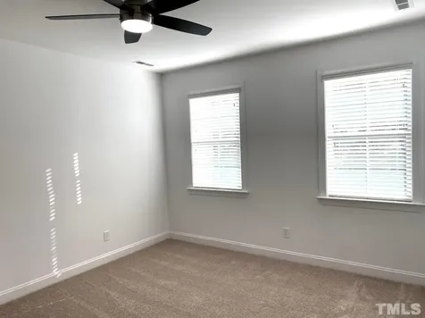 336 Clementine Drive Cary NC 27519