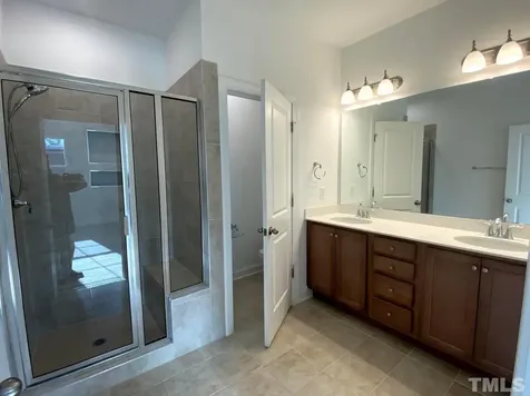 336 Clementine Drive Cary NC 27519