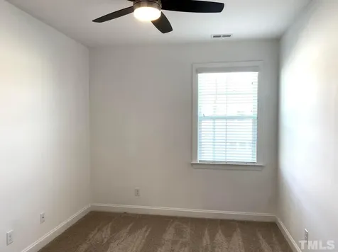 336 Clementine Drive Cary NC 27519