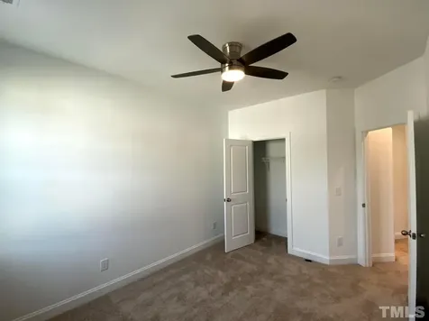 336 Clementine Drive Cary NC 27519