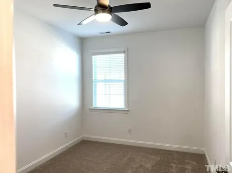 336 Clementine Drive Cary NC 27519