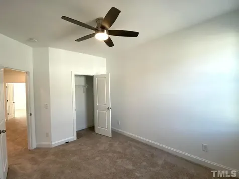 336 Clementine Drive Cary NC 27519