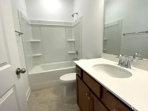 336 Clementine Drive Cary NC 27519