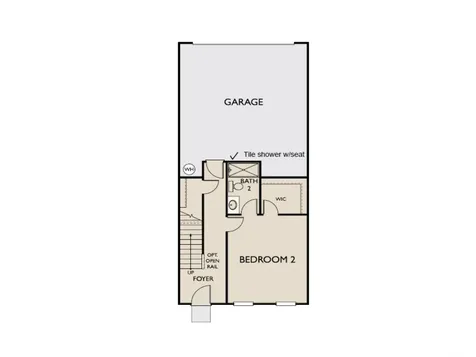 336 Clementine Drive Cary NC 27519