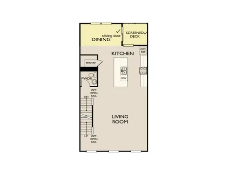 336 Clementine Drive Cary NC 27519